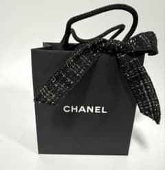 m20528803631_1.jpg?1765543580