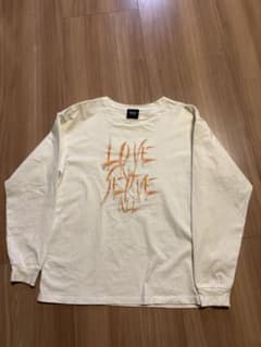 藤井風　LASAロンTのサムネイル