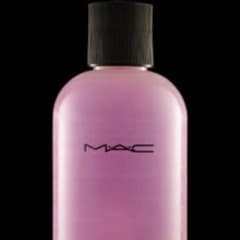MACブラシクレンザーのサムネイル