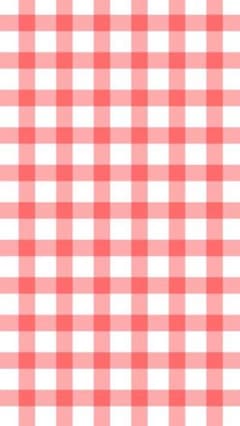 持ち込み画像のサムネイル