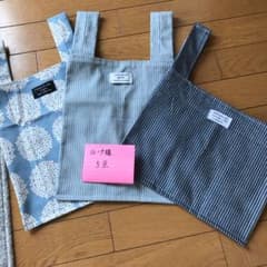 ルーク様オーダー確認用です。専用のサムネイル