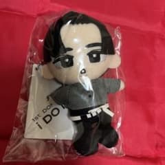 【新品　未開封】すのチル　目黒蓮のサムネイル