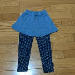 ３can4on スカッツ 110のサムネイル