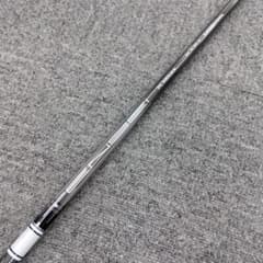wartisan様用　50S TENSEI Pro White 1K　1W用のサムネイル