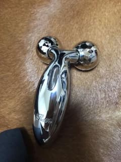 ReFa CARATのサムネイル