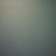 ☆ライラ様☆専用ページ♪のサムネイル