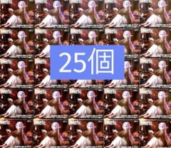 Desktop Cute 피규어 프리렌 룸웨어 25점 세트