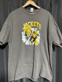 古着　ヴィンテージ　Tシャツのサムネイル