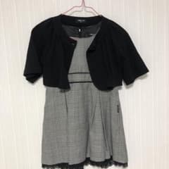 コムサイズム　フォーマルのサムネイル