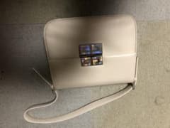 ジバンシーハンドバッグのサムネイル