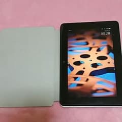 Kindle hdx第3世代 7インチタブレットのサムネイル