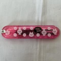 m20532014965_1.jpg?1725419974