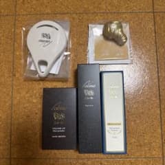 ニューモ ヘアケア 3点セット 育毛剤 ヘアミスト ヘアパウダー - メルカリ
