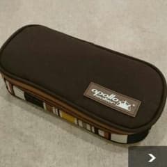 医療用保冷ケースのサムネイル