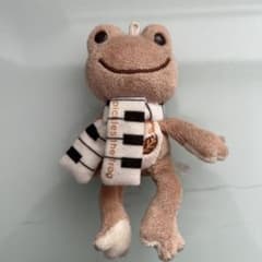 ピクルスクラシック限定品のサムネイル