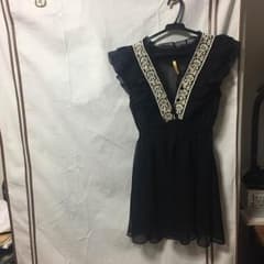 ロイヤルパーティ ワンピースのサムネイル