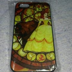 iPhone5.5cケースのサムネイル