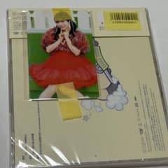 사노 아이카 트레카 & CD 세트