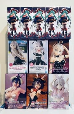 未開封】まとめ売り 11点セット - メルカリ