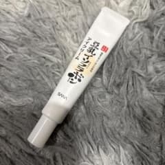 サナ なめらか本舗 目元ふっくらクリーム NC 30gのサムネイル