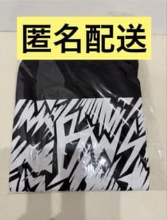 【新品】福井ブローウィンズ 来場者限定オリジナルTシャツ XLサイズのサムネイル
