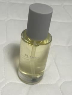 LOA THE OIL BLANCHE ヘア＆ボディオイル 100mlのサムネイル