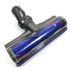 分解洗浄】 Dyson[216913] CY24 CY25 ヘッド f14 - メルカリ
