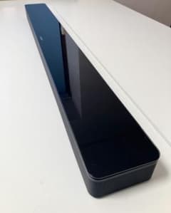 ジャンク品】BOSE SoundTouch 300 soundbar - メルカリ