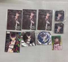 希少品 含】 ディアラバ ルキ まとめ売り Rejet Fes ACTION 他 - メルカリ