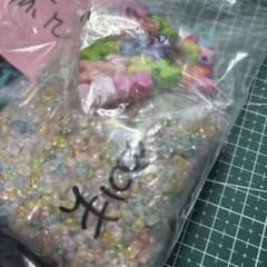 minさまのサムネイル