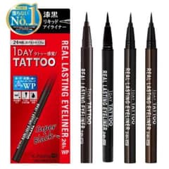 専用のサムネイル