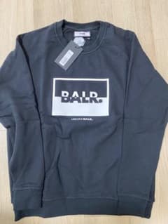 BALRのスウェット&Tシャツセットのサムネイル