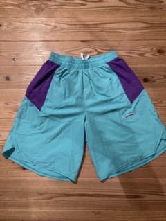 ballaholic バスパンのサムネイル