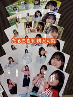 正源司陽子日向坂46 お願いバッハ 夏フェス サンタ 言葉の限界