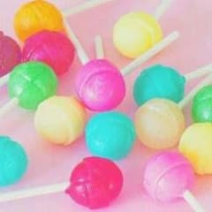Aya様専用のサムネイル