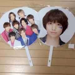 panda♡♡様 専用ページ。のサムネイル