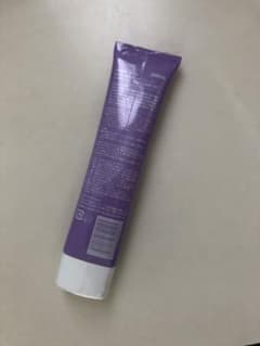 新品　ムーモ　薬用マイルドリムーバーのサムネイル