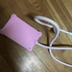ペットヒーター 箱なしのため 値下げのサムネイル