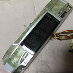 パチンコ用データカウンターのサムネイル