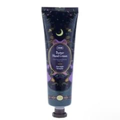SABON サボン　2023ホリデー　スターライトブーケの香りのサムネイル
