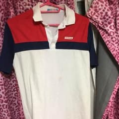 Tシャツ格安のサムネイル