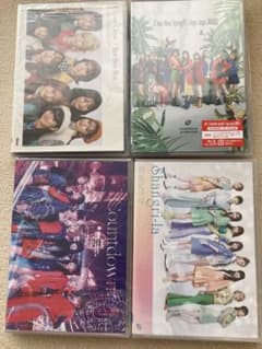 Girls2 CDのサムネイル