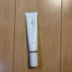アジュバン化粧下地 フェイスクリーム SPF 27 PA+のサムネイル