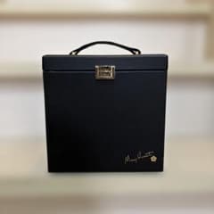 MARYQUANT ビューティーボックスのサムネイル