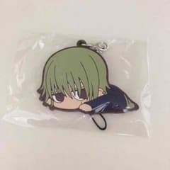 十束多々良 だる〜んラバストのサムネイル