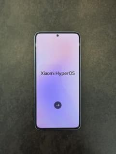 Xiaomi 13T (箱付き)その他付属品多数 早発送 - メルカリ