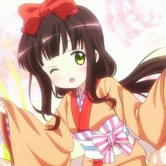 渡辺 曜様専用のサムネイル