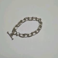 ブレスレットのサムネイル