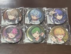 m20539207475_1.jpg?1754793559