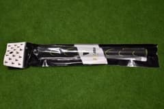 パルマックス M62-45R ゴルフグリップ・ライムグリーンのサムネイル